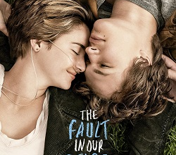 Photo of The Fault in Our Stars (film)